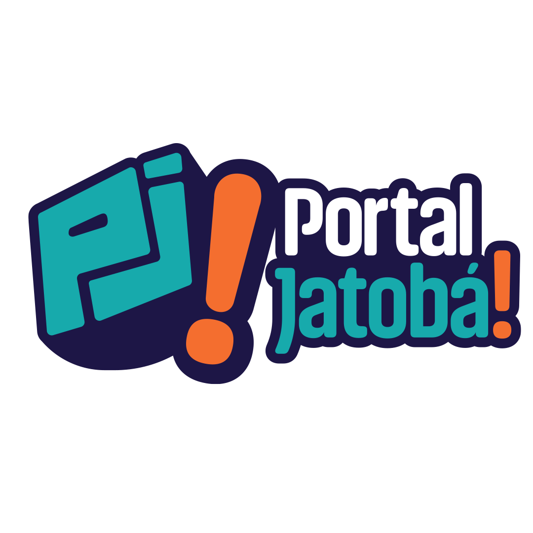 (c) Portaljatoba.com.br