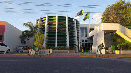 EXEMPLO: Prefeitura de Arcoverde cria ‘Auxílio Supera Arcoverde’ com parcela de até R$ 100