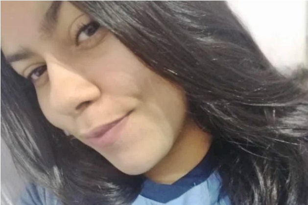 BRASIL: Jovem morre após desmaiar durante relação sexual com o marido