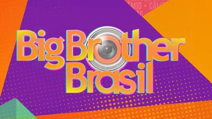 BBB 22: Rede Globo confirma 3 casos de Covid-19 entre confinados