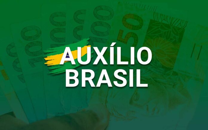AUXÍLIO BRASIL: O que acontece se a minha renda ultrapassar os R$ 210; entenda