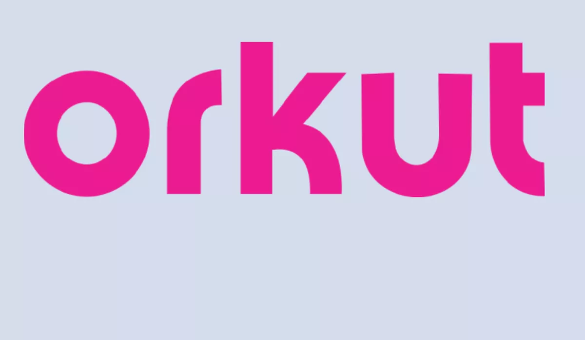 O ORKUT vai voltar? Site é reativado e fundador promete novidade