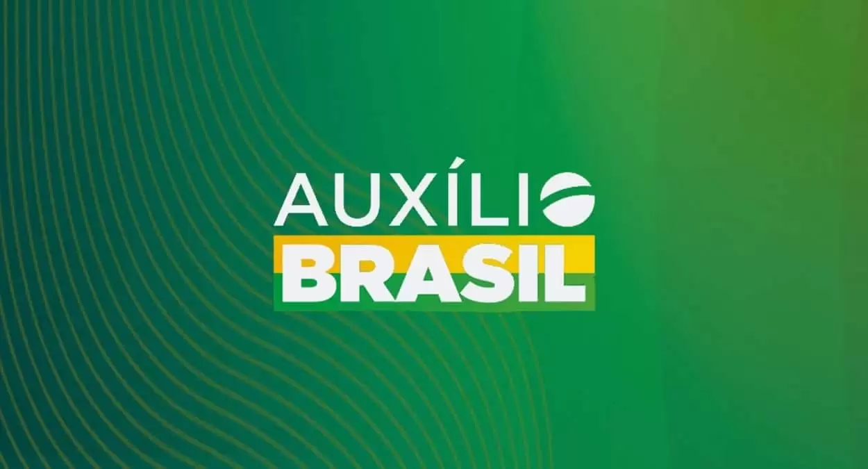 Senado aprova novo valor para os beneficiários do Auxílio Brasil