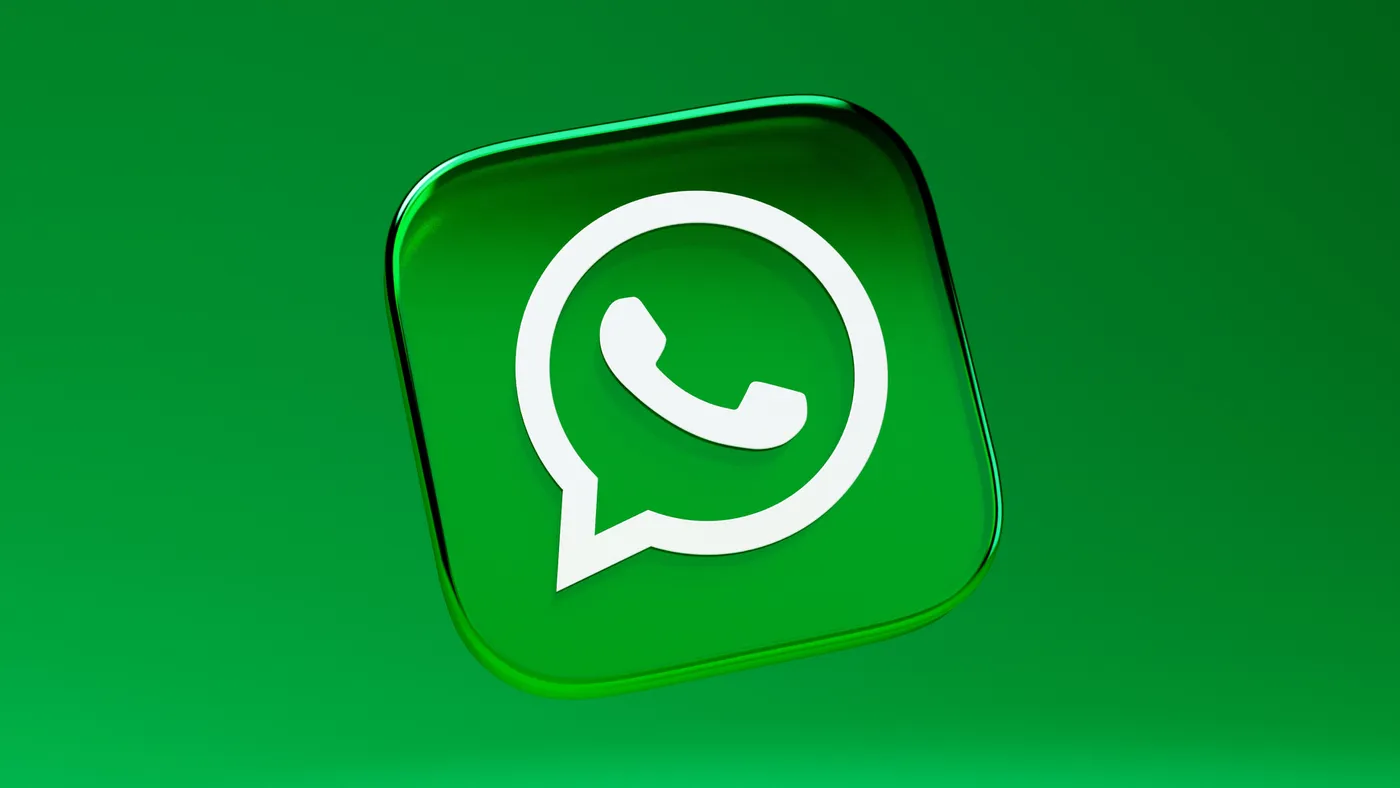 Função muito aguardada pelos usuário é liberada pelo WhatsApp
