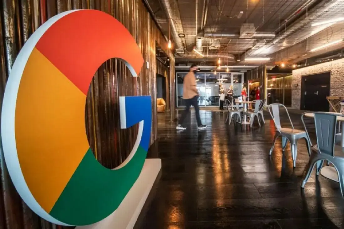Google Brasil está contratando novos profissionais brasileiros para trabalhar de casa