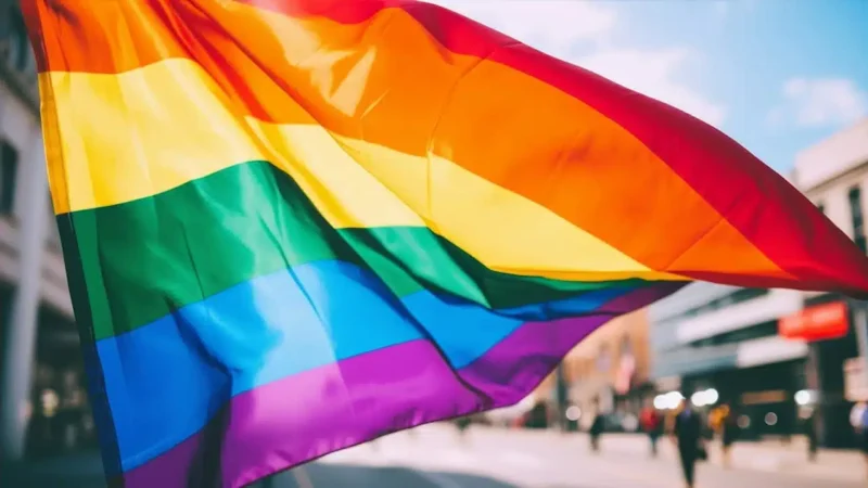 Governo anuncia proibição de atividade LGBT; entenda a situação agora