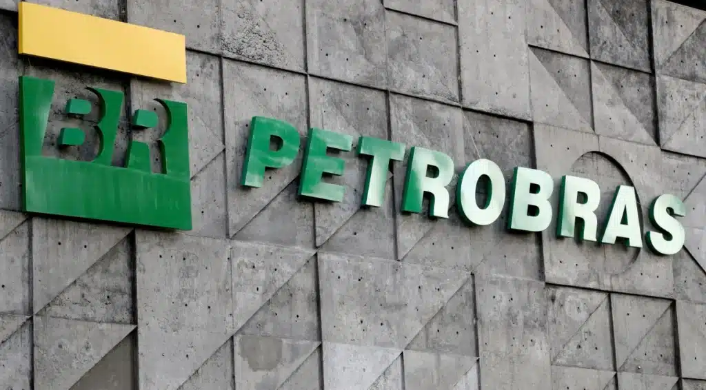 Concurso da Petrobras com salários de até R$ 7 mil; aproximadamente 450 vagas!