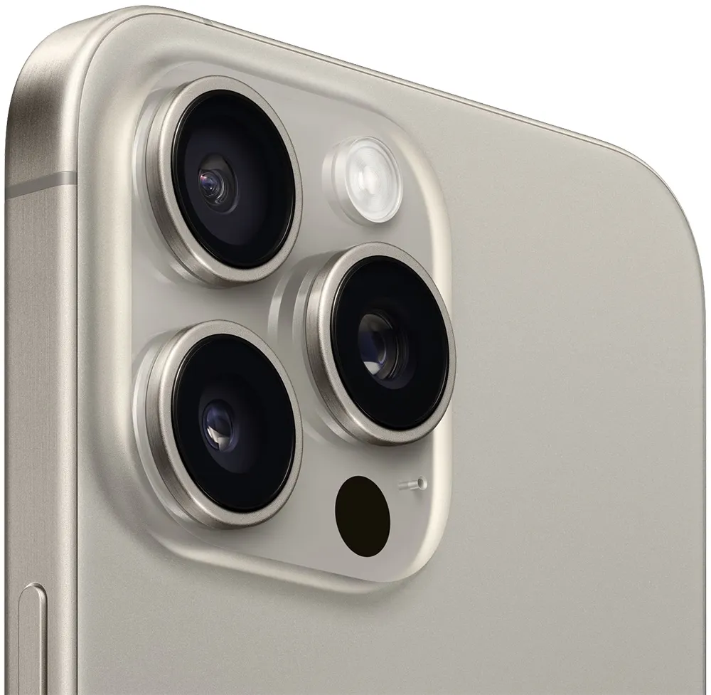 iPhone 15 Pro Max com o “MENOR PREÇO” do mercado