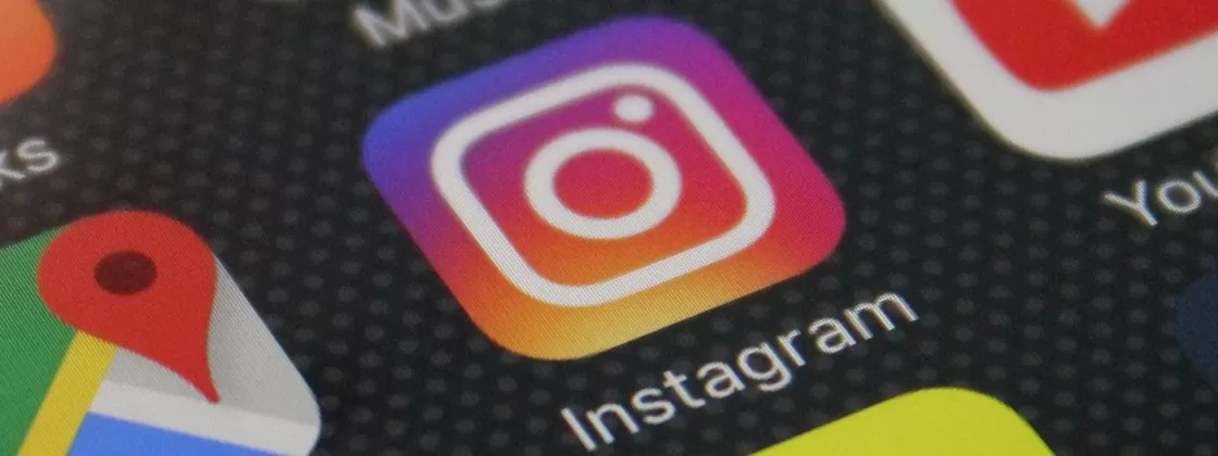 Aprenda a baixar os vídeos do Instagram no seu celular ou na web