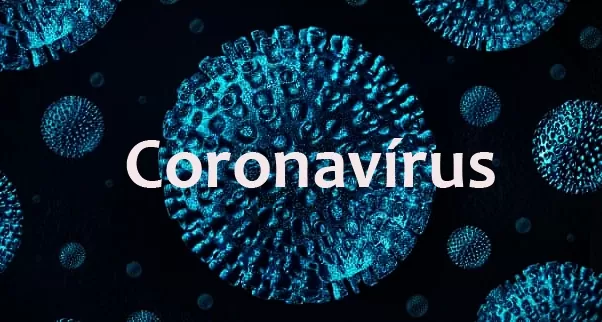 Coronavírus: vídeo de 1 min do Ministério da Saúde mostra como se prevenir