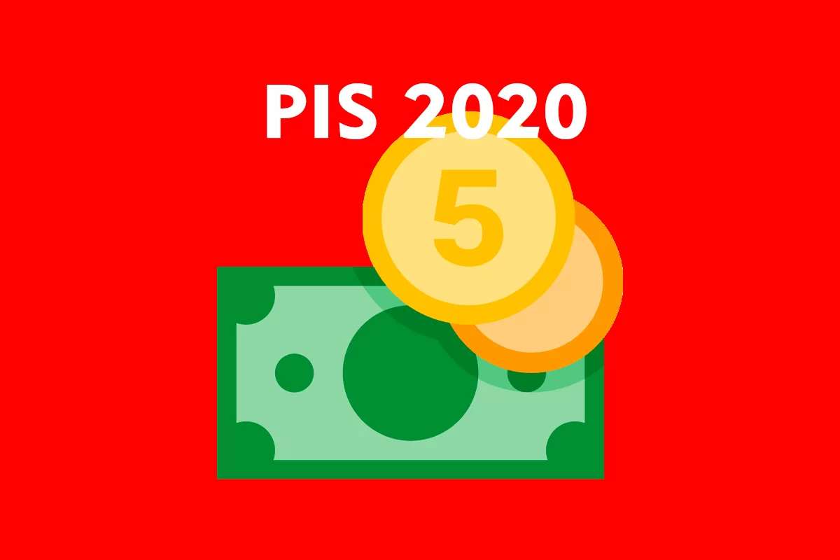Bolsonaro confirma antecipação do dinheiro do PIS no valor de até R$1.045