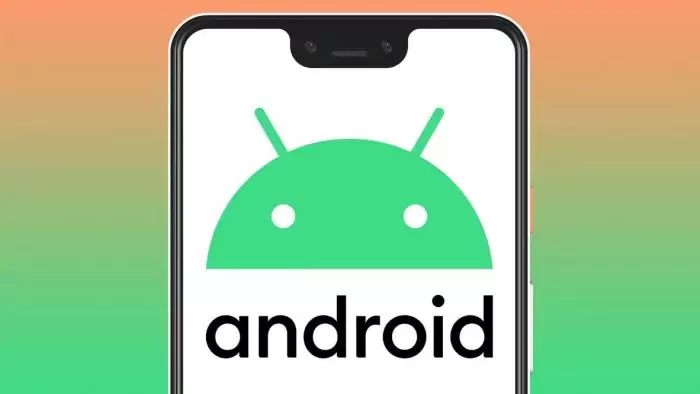 Android agora diz motivo da ligação que você recebe no celular