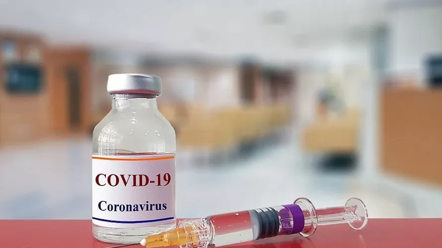 Anvisa autoriza testes de mais uma vacina contra Covid-19 em 7 estados do Brasil; Bahia está na lista