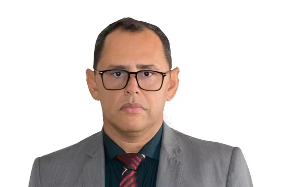 “Eu surtei. Não era eu”, diz chefe de gabinete ao se desculpar por ameaçar matar jornalistas de Paulo Afonso e Jeremoabo