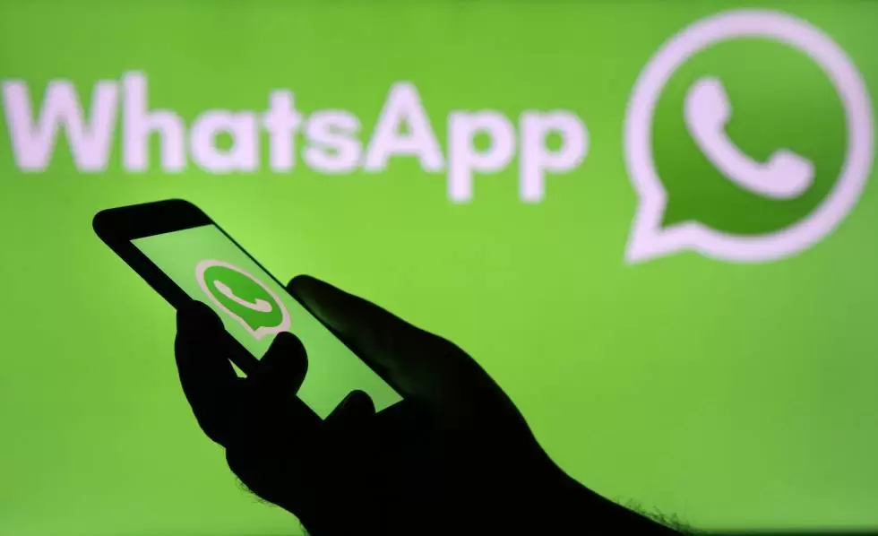 WhatsApp – Aprenda como ativar o “Modo Invisível” passo a passo