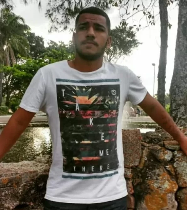 Tacaratu: Por causa de discussão política, jovem é morto no sertão de Pernambuco