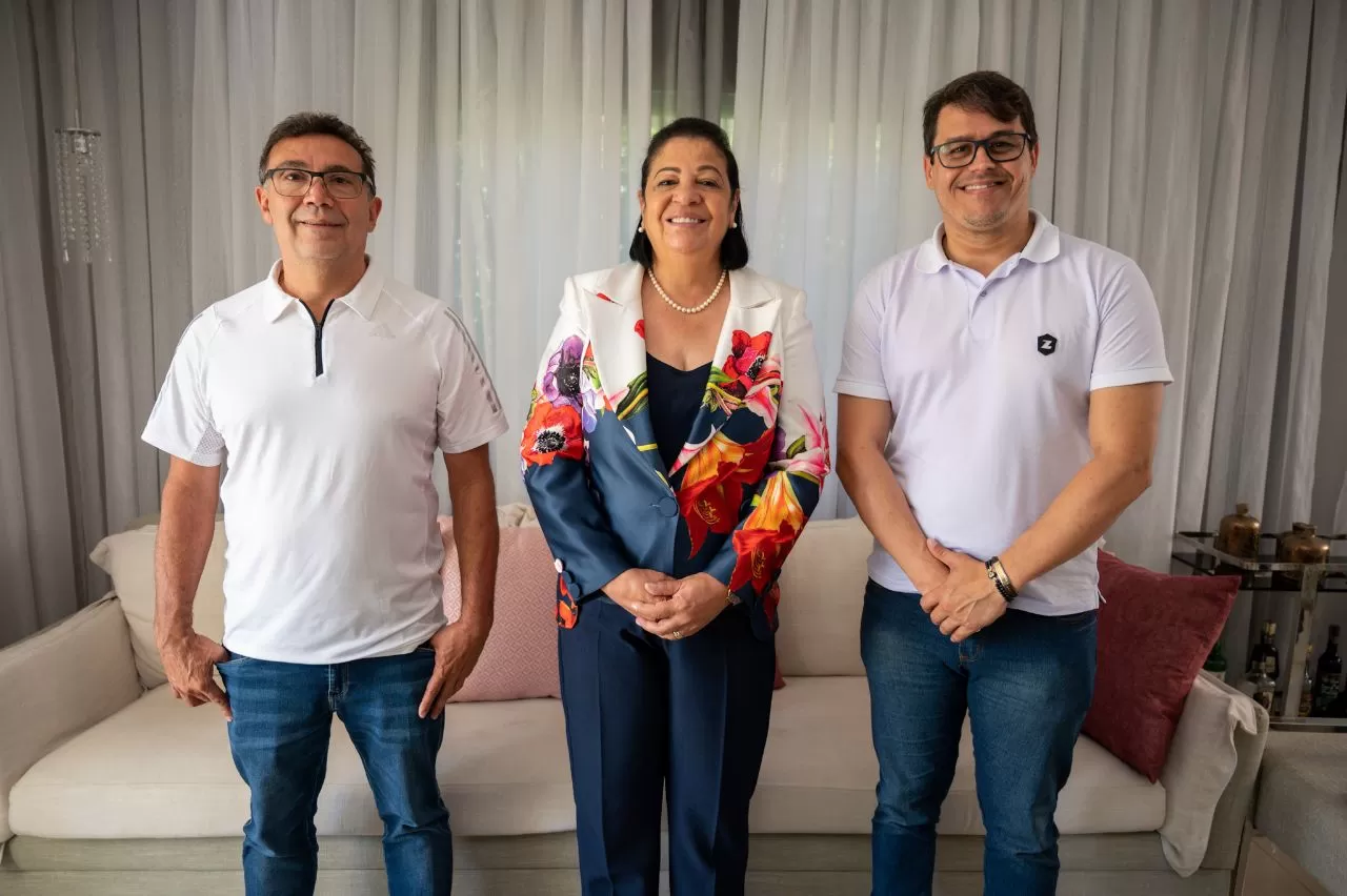 Arcoverde: Candidato do governo pode ter candidatura cassada
