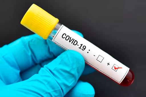 Jatobá: Município zera casos de coronavírus e todos os pacientes estão curados