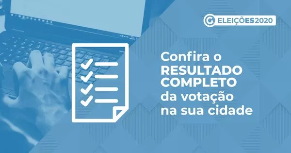 Jatobá: Confira resultado das eleições para Prefeito e Vereadores