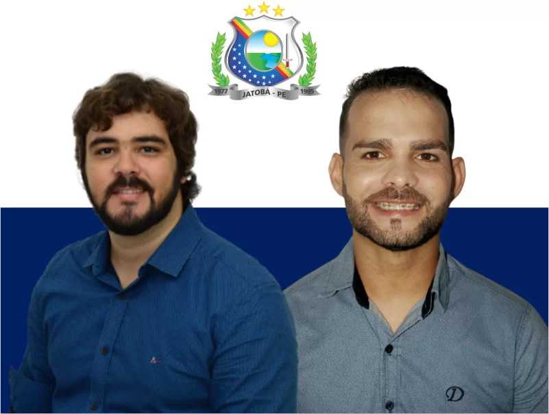 Jatobá: Através de requerimento, Vereadores Éder Rodrigo e Mayênio Taillon solicitam informações financeiras do município