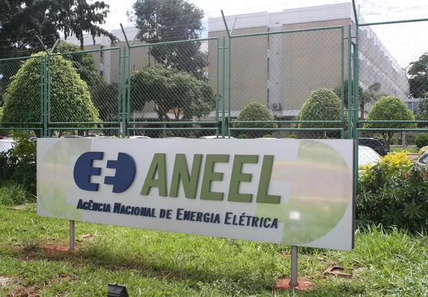 Jatobá: Segundo dados da Aneel o município recebeu mais de R$ 900 Mil no mês de dezembro; confira relatório