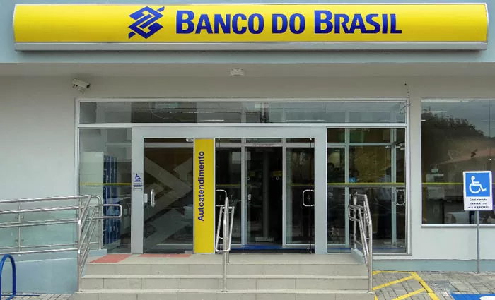 Banco do Brasil aprova reorganização e deverá fechar 112 agências e demitir 5 mil funcionários