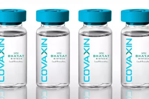 Covaxin: conheça vacina contra Covid-19 que a rede particular do Brasil quer comprar