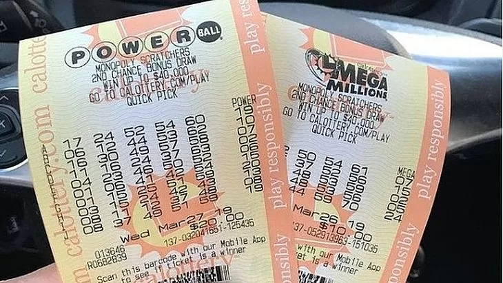 Apostador leva sozinho R$ 3,9 bilhões, o quarto maior prêmio de loteria nos EUA