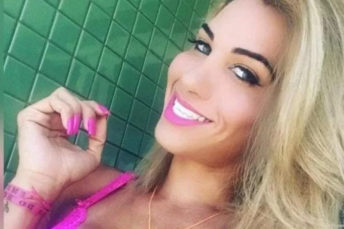 Desaparecida desde o réveillon, corpo de trans brasileira é encontrado em Portugal