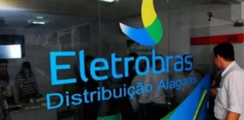 Governo prepara medida que reduz fatia na Eletrobrás para conter desgaste com Petrobras