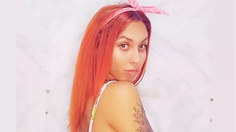 “A vida da Lorenna valeu 4 mil reais, minha gente”, lamenta marido de trans morta