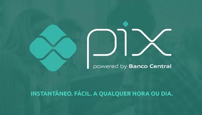 Após Pix, BC inicia Open Banking nesta segunda-feira com promessa de vantagens aos clientes