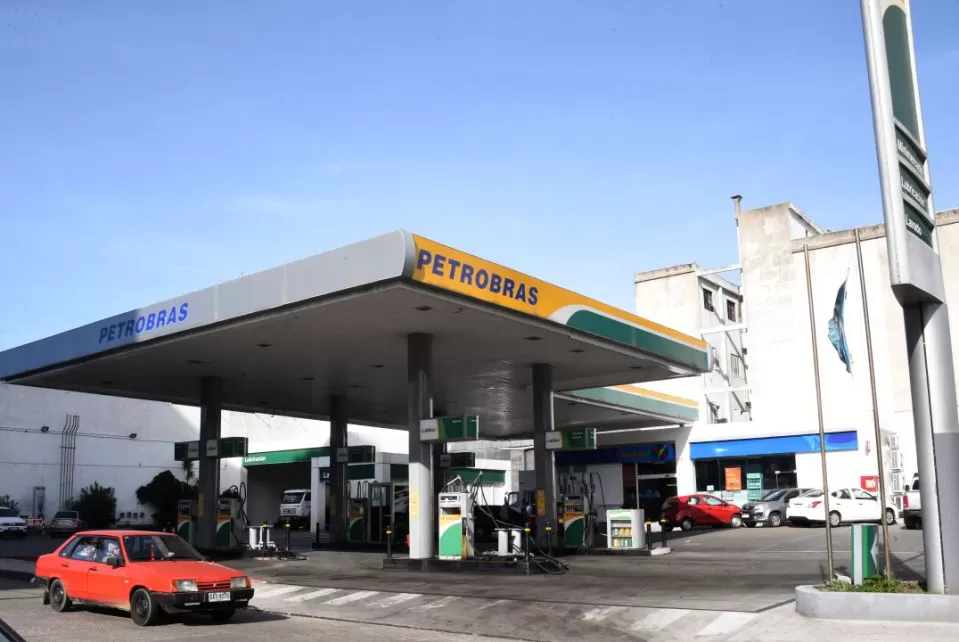 Decreto de Bolsonaro obrigará postos de gasolina a mostrar impostos cobrados pelo combustível