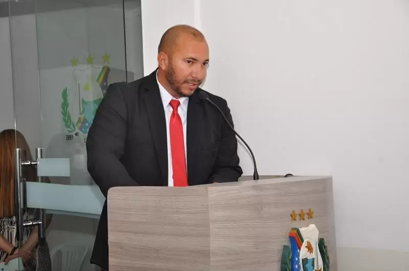 JATOBÁ: Vereador Nivaldo Júnior tem Projetos de Lei aprovados por unanimidade; confira