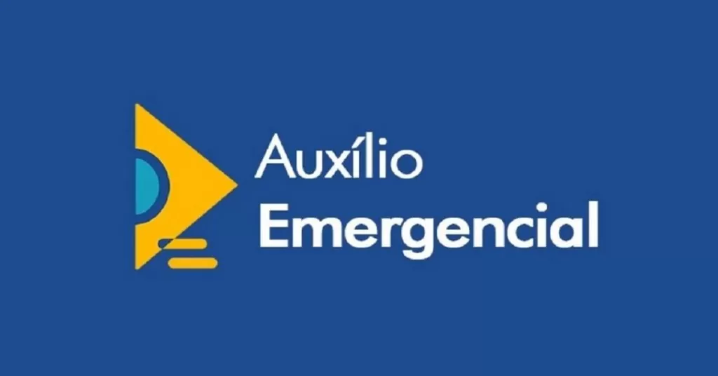 Novo Auxílio emergencial começa a ser pago dia 6 de abril, confirma Bolsonaro