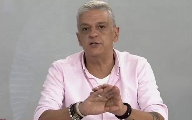 HORAS EXTRAS: Ex-jornalista da Globo vence primeira batalha em processo contra a emissora