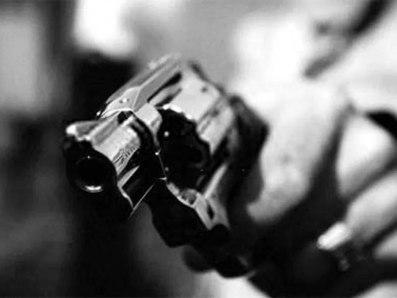 PERNAMBUCO: Em menos de 30 dias município de Jatobá no sertão registra 04 assaltos a mão armada e viatura da PM capotada devido a ação de bandidos