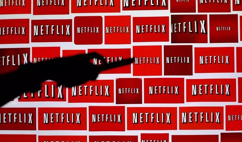 NÃO VAI PODER COMPARTILHAR: Netflix pode reprimir o compartilhamento de senha entre usuários