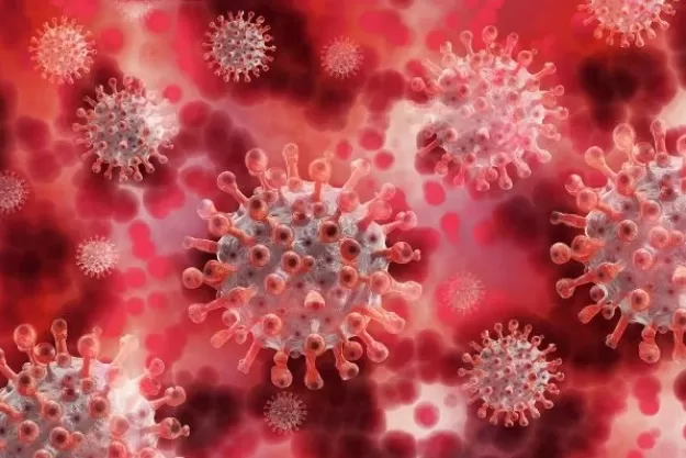 É O FIM: Cientistas brasileiros descobrem nova variante do coronavírus
