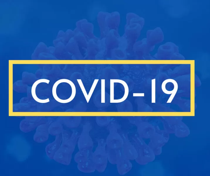 PETROLÂNDIA: Prefeitura emite decreto atualizado com medidas temporárias para enfrentamento a Pandemia do novo Coronavírus; Confira o decreto