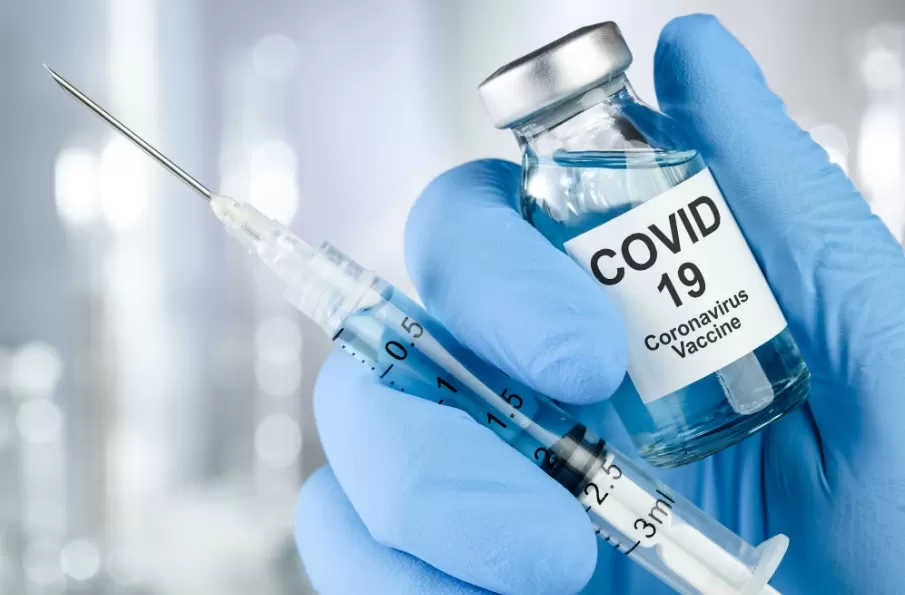 Jatobá: Município receberá 160 novas doses de vacina contra a Covid-19; Confira a distribuição
