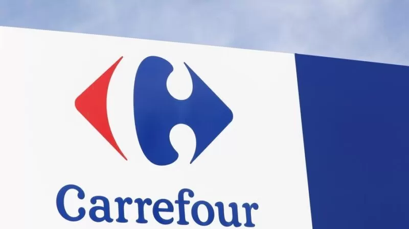 Bug em site faz Carrefour vender produtos com mais de 80% de desconto