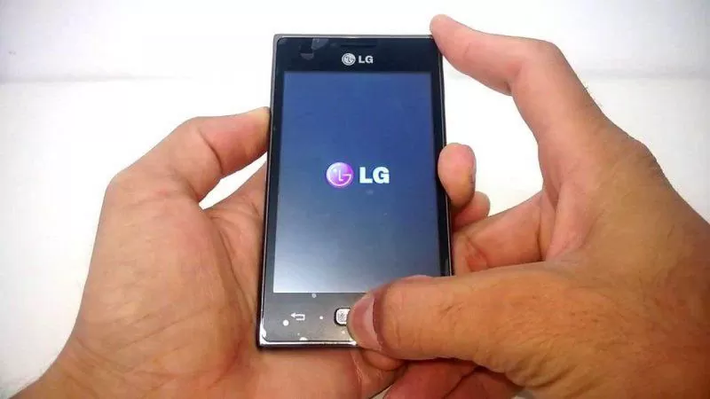 DESEMPREGO: Fim de celulares da LG põe em risco 830 empregos diretos