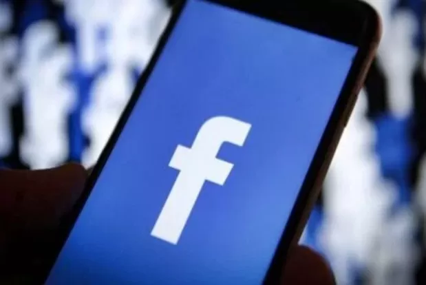 Facebook: dados de 533 milhões de usuários vazam; 8 milhões, do Brasil