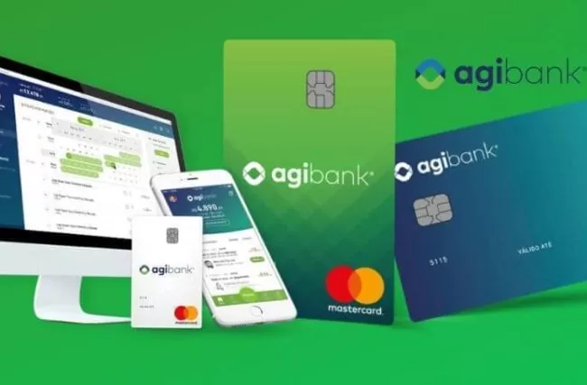 SEM CONSULTA SPC/SERASA: Agibank libera crédito de até R$ 10 mil para pessoas com nome sujo no SPC e Serasa