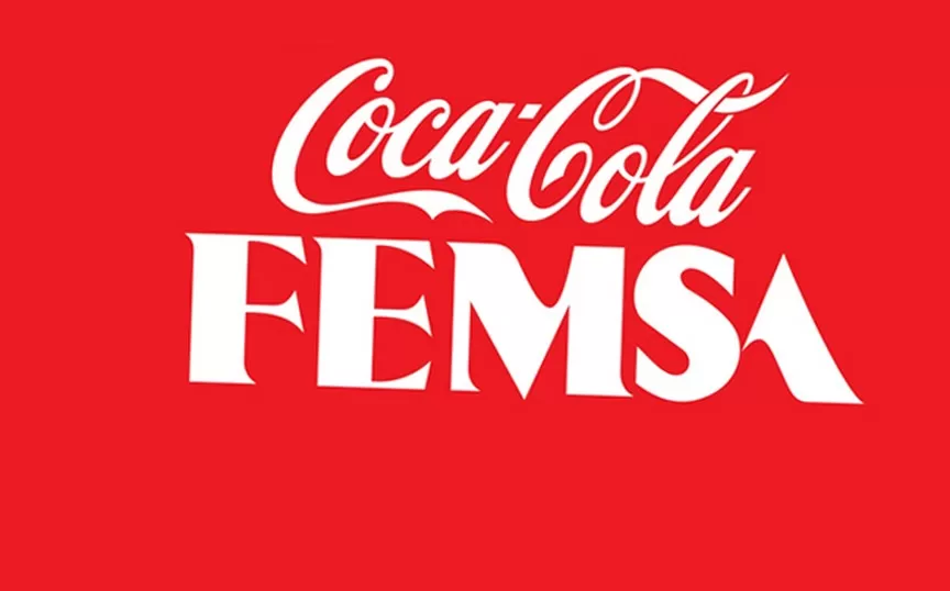 EMPREGOS: Coca-Cola abre novas vagas de emprego no país; veja os cargos