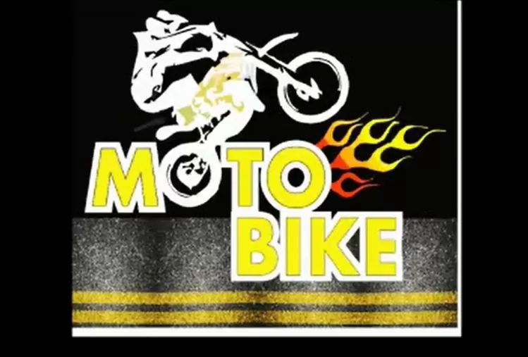 JATOBÁ: Conheça os serviços da Moto Bike; vídeo