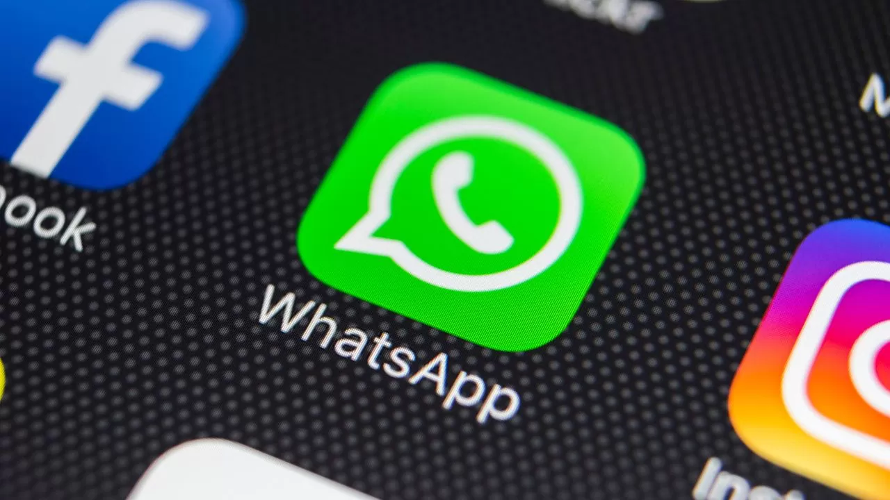 TECNOLOGIA: WhatsApp desiste de limitar funções de usuários que não aceitarem nova política de privacidade