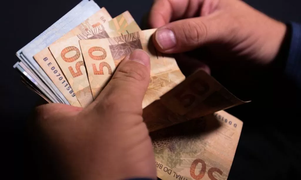 DINHEIRO: Confira as datas de pagamento dos atrasados do INSS para 2021