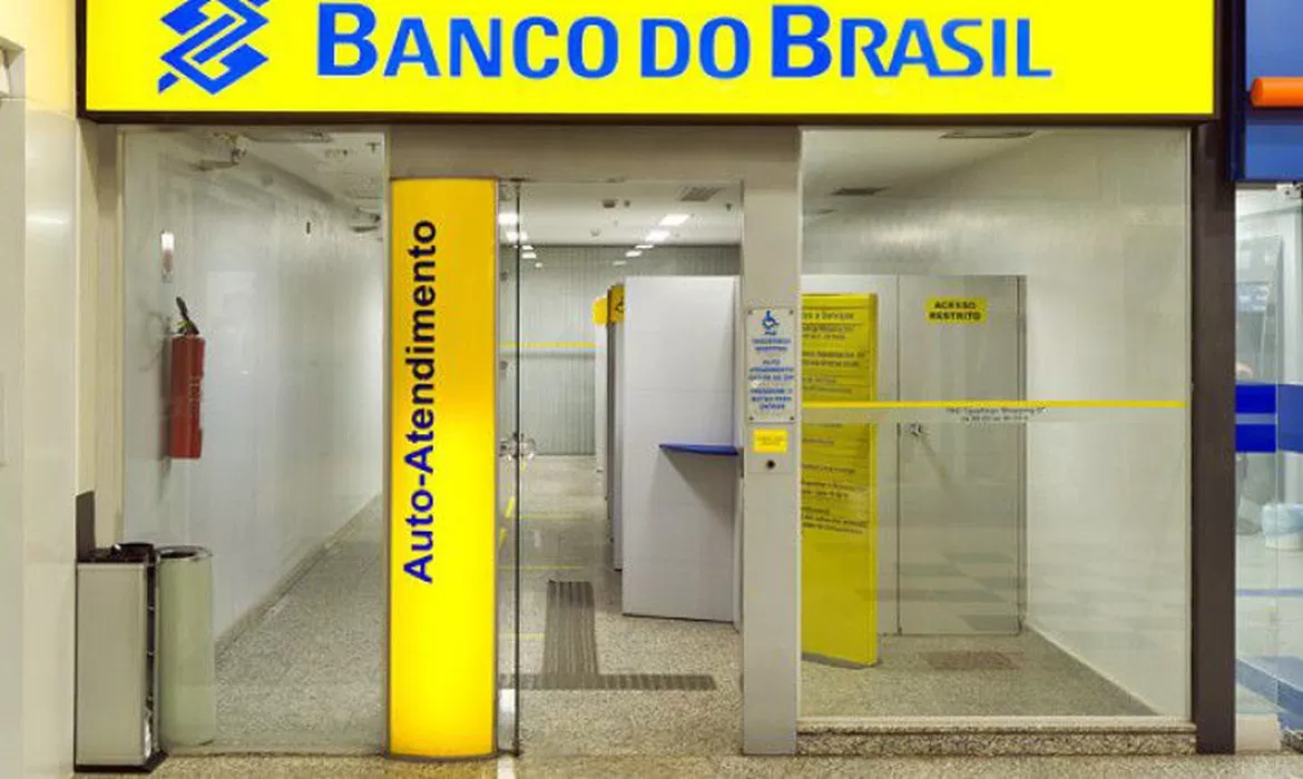 OPORTUNIDADE: Banco do Brasil disponibiliza imóveis a partir de R$24 mil online; Veja